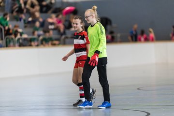 Bild 89 - wCJ Budenzauber Pinneberg